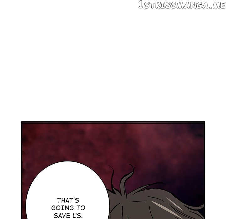 Leviathan, Chapter 111 image 07